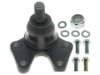 VOLKSWAGEN 3074073662 Ball Joint