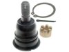 NISSAN 4016070T00 Ball Joint