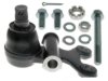 ACDELCO  45D2242 Ball Joint