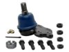 CHRYSLER 52059018 Ball Joint