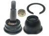HYUNDAI 5450334A01 Ball Joint