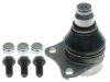 ACDELCO  45D2248 Ball Joint