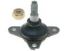 ACDELCO  45D2251 Ball Joint
