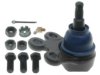 ACDELCO  45D2259 Ball Joint