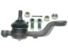 TOYOTA 4334039275 Ball Joint