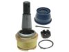 GENERAL MOTORS 12475478 Ball Joint