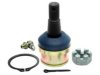 ACDELCO  45D2281 Ball Joint