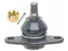 ACDELCO  45D2283 Ball Joint