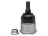 ACDELCO  45D2286 Ball Joint