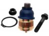FORD 2L8Z3078AA Ball Joint