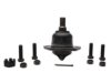 HUMMER 12338328 Ball Joint