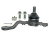 BECKARNLEY 1014588 Ball Joint