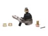 ACDELCO  45D2308 Ball Joint