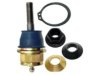 FORD 6W1Z3078AA Ball Joint