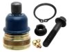 GENERAL MOTORS 19161666 Ball Joint