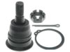 NISSAN 545012Y412 Ball Joint