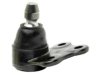 ACDELCO  45D2335 Ball Joint