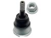 GENERAL MOTORS 10302907 Ball Joint