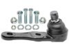 ACDELCO  45D2342 Ball Joint