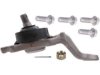 TOYOTA 4334039595 Ball Joint
