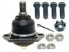GENERAL MOTORS 19195102 Ball Joint