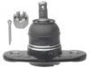 ACDELCO  45D2354 Ball Joint