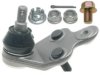TOYOTA 4333009330 Ball Joint