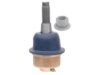 GENERAL MOTORS 19207137 Ball Joint