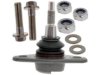 ACDELCO  45D2367 Ball Joint