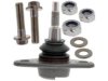 VOLVO 1359590 Ball Joint