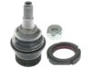 ACDELCO  45D2368 Ball Joint