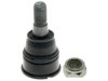 HONDA 51220S9A982 Ball Joint