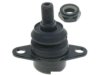 ACDELCO  45D2377 Ball Joint