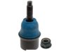 CHRYSLER 5143570AA Ball Joint