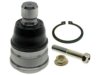 ACDELCO  45D2382 Ball Joint