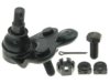 GENERAL MOTORS 19287845 Ball Joint