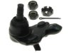 GENERAL MOTORS 19287847 Ball Joint