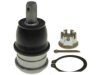 GENERAL MOTORS 19287852 Ball Joint