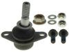 GENERAL MOTORS 19255546 Ball Joint