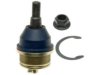 GENERAL MOTORS 19255677 Ball Joint
