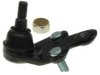 GENERAL MOTORS 19255758 Ball Joint