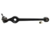 FIAT 4402361 Control Arm