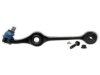 DORMAN 520247 Control Arm