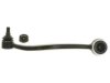 ACDELCO  45D3030 Control Arm