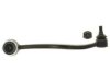 ACDELCO  45D3031 Control Arm