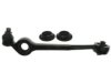 ACDELCO  45D3033 Control Arm