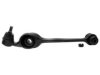 SATURN 21010856 Control Arm