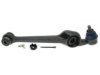 SATURN 21010857 Control Arm