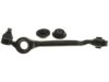 ACDELCO  45D3057 Control Arm