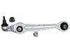 VOLKSWAGEN 4D0407155P Control Arm